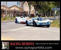 96 Porsche 906 Carrera 6 A.Nicolosi - A.Bonaccorsi (4)